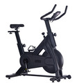FitFix motionscykel S3000 Indoor Bike
